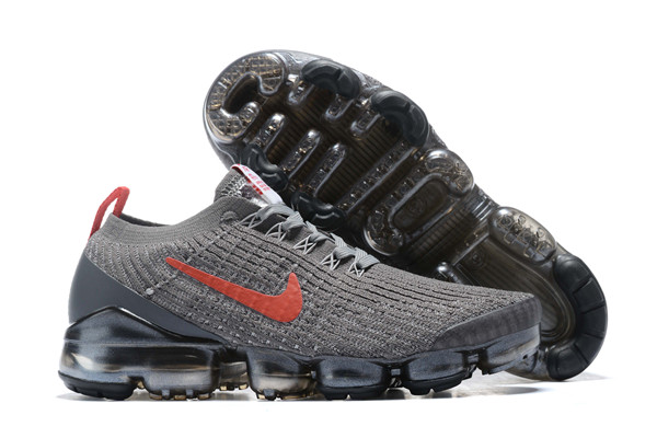 Men's Hot Sale Running Weapon Air Max 2019 Shoes 0108